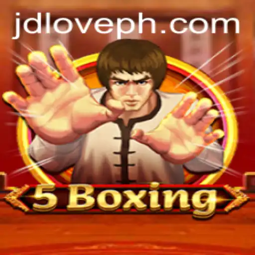 Discover the Thrills of 5Boxing: A Unique Gaming Experience