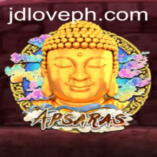 Unveiling the Magic of Apsaras: A Journey into the Enchanting World of JDLove.PH