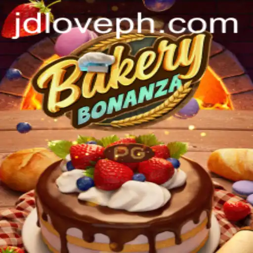 BakeryBonanza: The Ultimate Baking Adventure