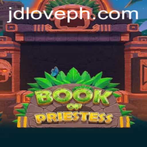Dive into the Mystical World of 'BookOfPriestess': A Comprehensive Guide