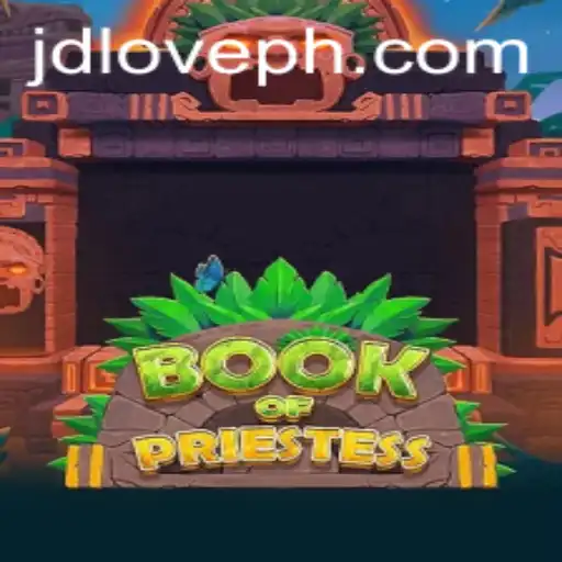Dive into the Mystical World of 'BookOfPriestess': A Comprehensive Guide