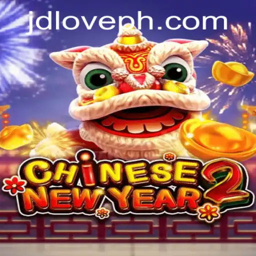 Explore the World of CHINESENEWYEAR2: A Festive Gaming Experience