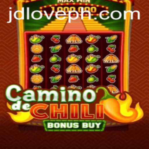 Exploring CaminodeChiliBonusBuy: A New Gaming Sensation