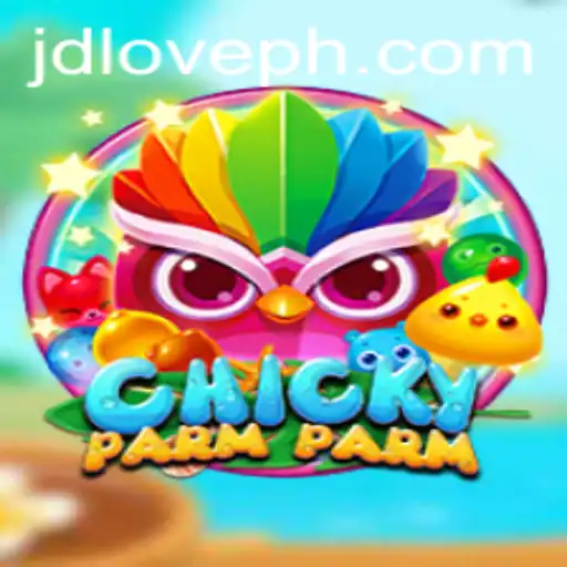 Explore the Vibrant World of ChickyParmParm with JDLove.PH