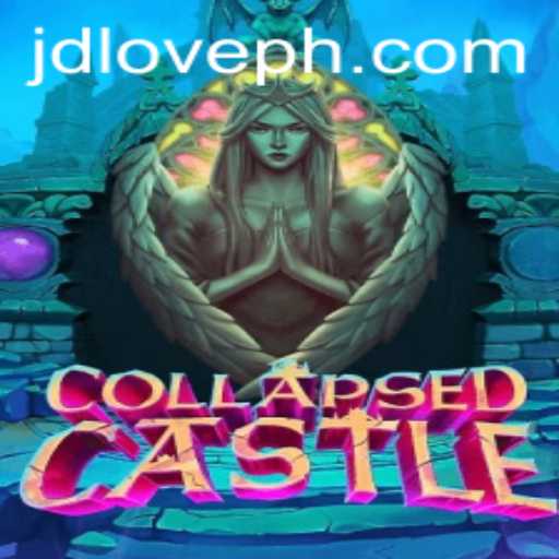 CollapsedCastle: Exploring the Enigmatic Realm of JDLove.PH