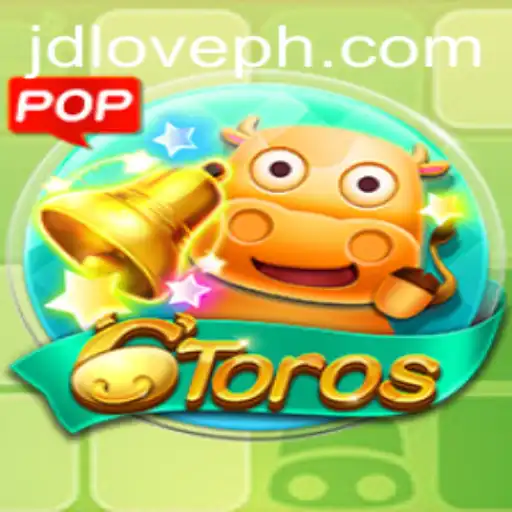 Discover the Thrilling World of 6Toros: Rules and Gameplay