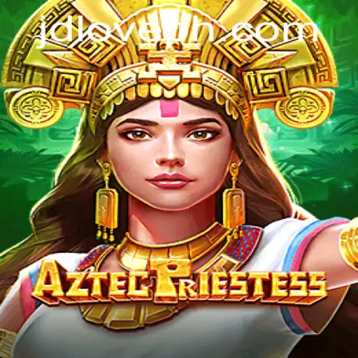 Explore the Mystical World of AztecPriestess with JDLove.PH