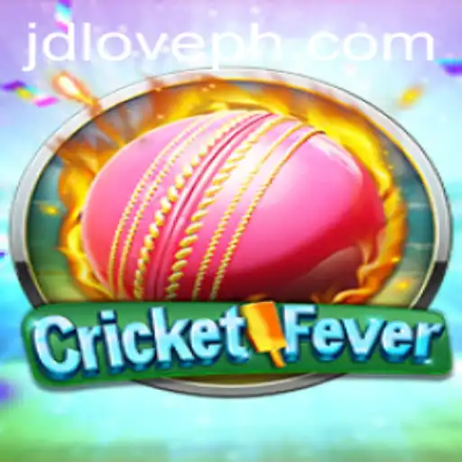 Experience the Excitement of CricketFever: Unraveling the Gameplay and Rules with JDLove.PH Influence