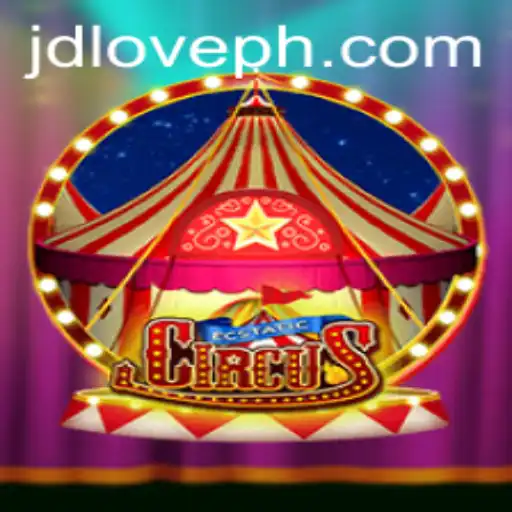 EcstaticCircus: Dive into the Carnival of Thrills