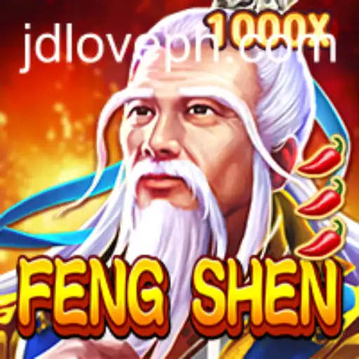 Discover the Immersive World of FengShen and Its Unique Elements