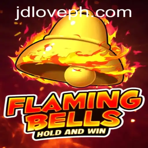 Exploring FlamingBells: A Captivating Gaming Experience with JDLove.PH