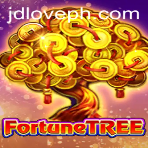 Exploring the Enchanting World of FortuneTree: A Game of Luck and Strategy
