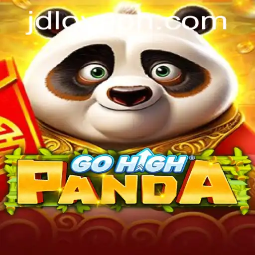 Dive into the World of GoHighPanda: A New Gaming Sensation