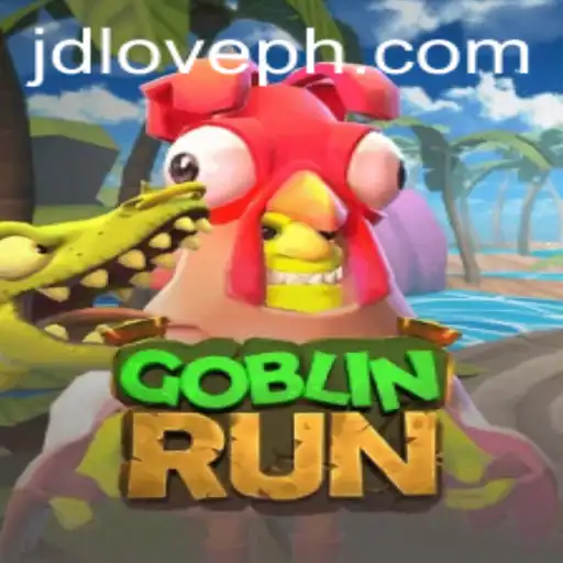 Diving into GoblinRun: An Exciting New Adventure