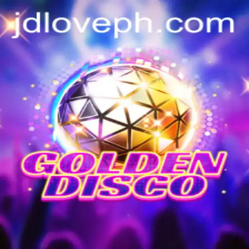 Discover the Electric Fun of GoldenDisco: A New Wave in Gaming