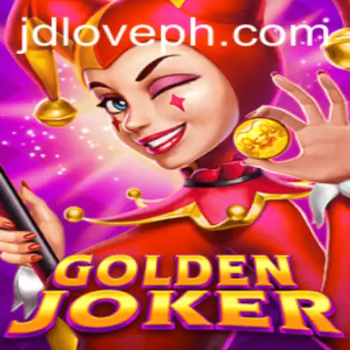 Experience the Thrill of 'GoldenJoker' with JDLove.PH: Game Introduction and Rules