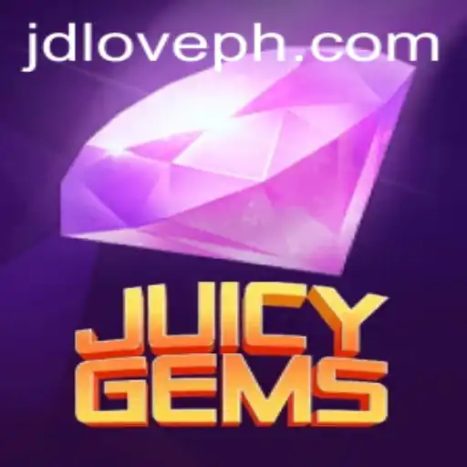 The Captivating World of JuicyGems: A Comprehensive Guide by JDLove.PH