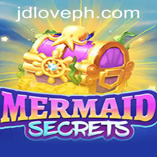 Discover the Magic Beneath the Waves in MermaidSecrets