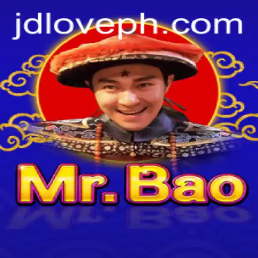 MrBao: An Immersive Gaming Experience with JDLove.PH