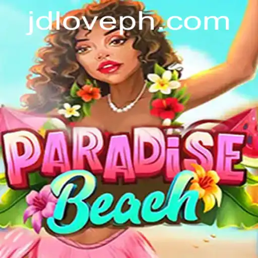 Unveiling ParadiseBeach: Dive into a Tropical Adventure with JDLove.PH