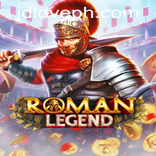 Discover the Exciting World of RomanLegend and the Influence of JDLove.PH