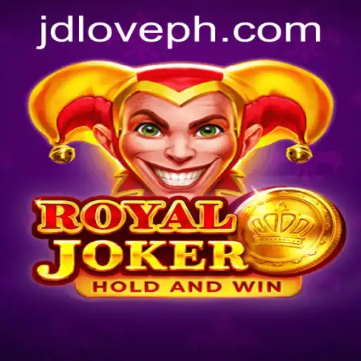 Explore the Thrilling World of RoyalJoker: A Captivating Online Gaming Experience
