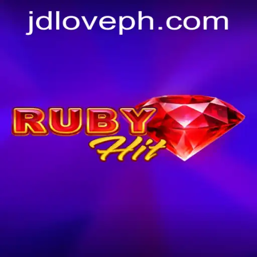 Discover the Exciting World of RubyHit: A New Era of Gaming
