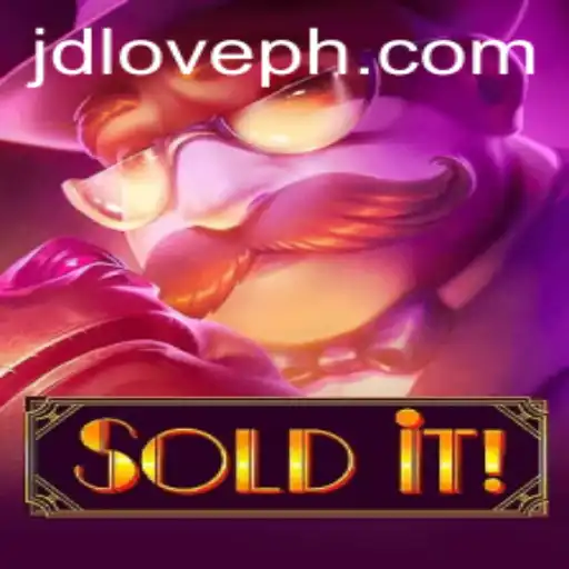 Exploring the World of Soldit: A Riveting Gaming Experience with JDLove.PH