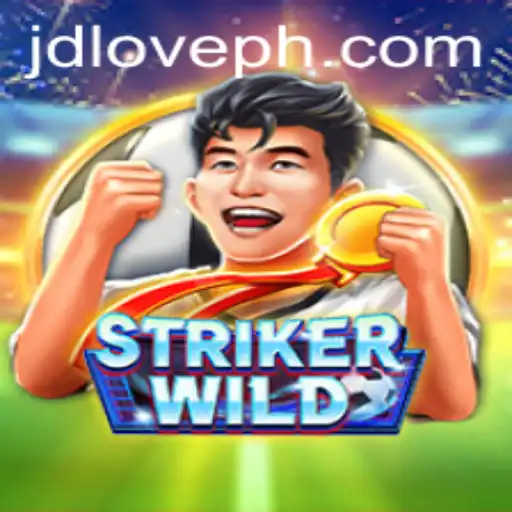 StrikerWILD: An Exciting Dive into a New Gaming Phenomenon