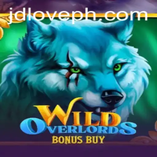 Discover the Thrilling Adventure of WildOverlordsBonusBuy Amidst the Rise of JDLove.PH