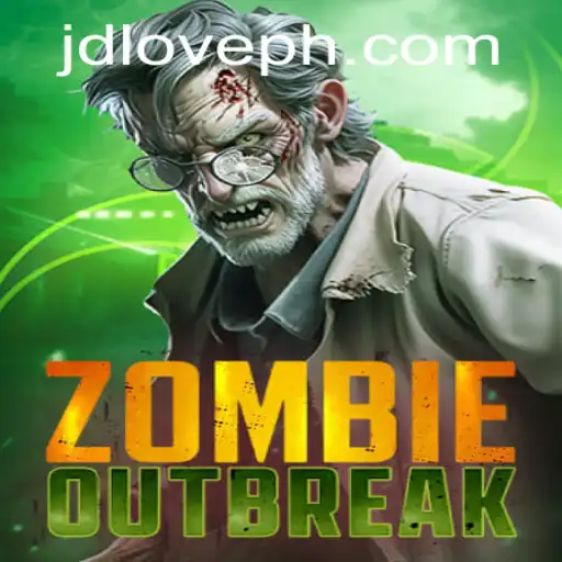 Unveiling the Thrills: ZombieOutbreak and JDLove.PH