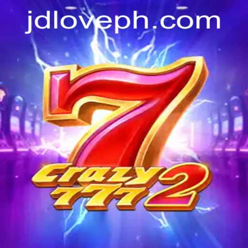 Unveiling Crazy7772: The New Gaming Sensation by JDLove.PH