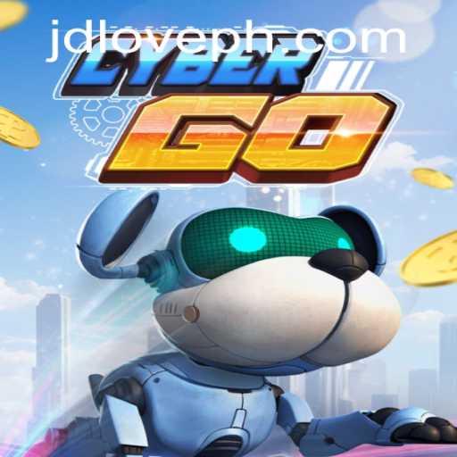 Experience the Thrills of CyberGO: A New Era in Gaming