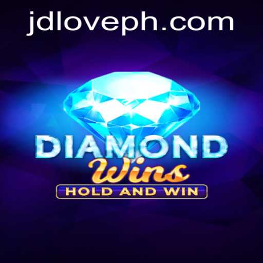 Exploring DiamondWins: A Comprehensive Guide to the Game and Its Appeal