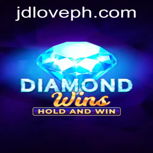 Exploring DiamondWins: A Comprehensive Guide to the Game and Its Appeal