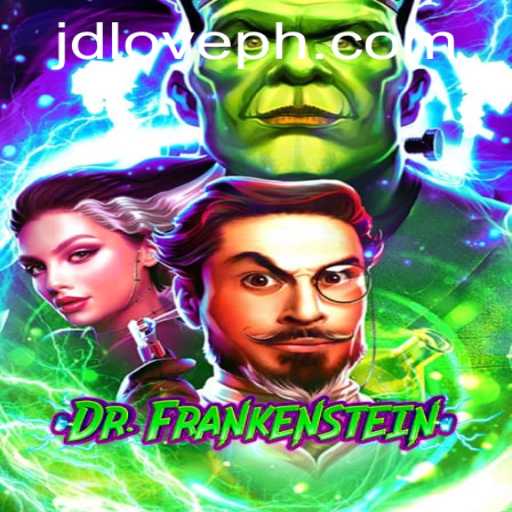 DrFrankenstein: A Riveting Gaming Experience with JDLove.PH