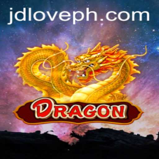 Discover the Magic of Dragon: Unleashing Adventure with JDLove.PH