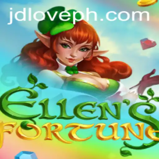 Unveiling EllensFortune: A Captivating Journey in JDLove.PH