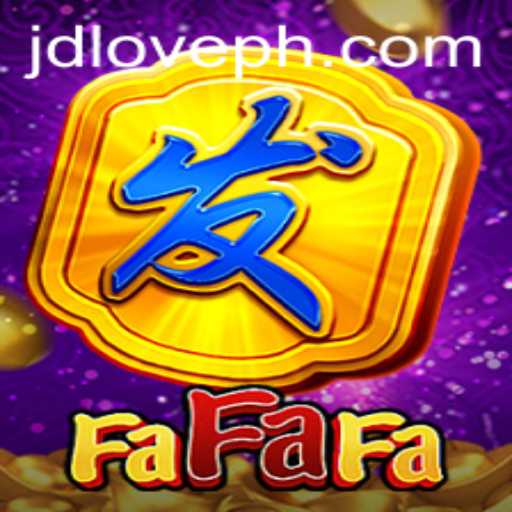 Explore the Exciting World of FaFaFa: A Dive into Gaming and Current Trends