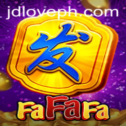Explore the Exciting World of FaFaFa: A Dive into Gaming and Current Trends