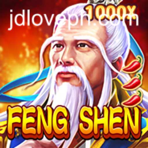 Discover the Immersive World of FengShen and Its Unique Elements