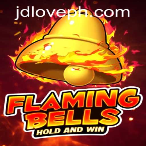 Exploring FlamingBells: A Captivating Gaming Experience with JDLove.PH