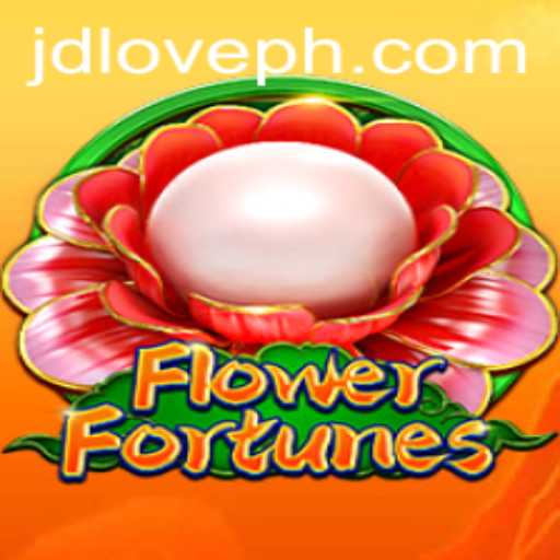 Blossoming Adventure: Exploring the Enchanting World of FlowerFortunes with JDLove.PH
