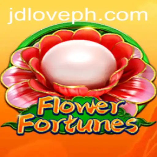 Blossoming Adventure: Exploring the Enchanting World of FlowerFortunes with JDLove.PH