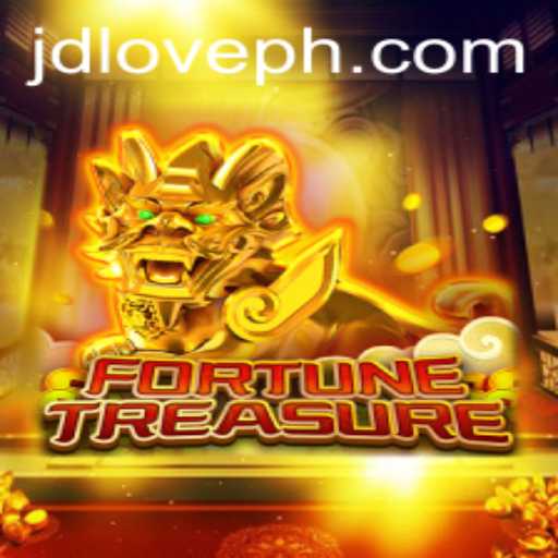 Discover the Adventure of FortuneTreasure: A Comprehensive Guide