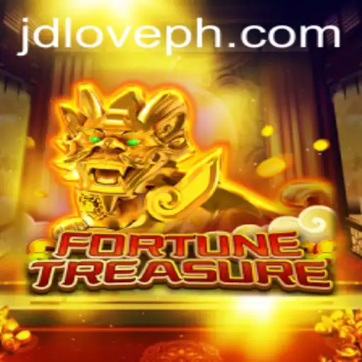 Discover the Adventure of FortuneTreasure: A Comprehensive Guide