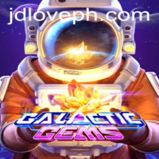 Exploring the Marvels of GalacticGems and How JDLove.PH is Changing Gamers' Lives