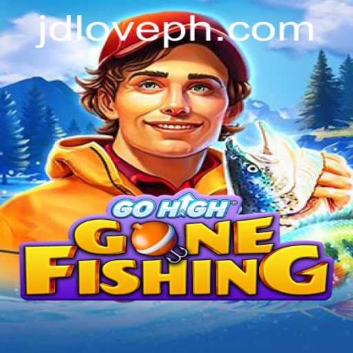 Discover the Thrilling World of GoHighGoneFishing and Unravel the Secrets of JDLove.PH