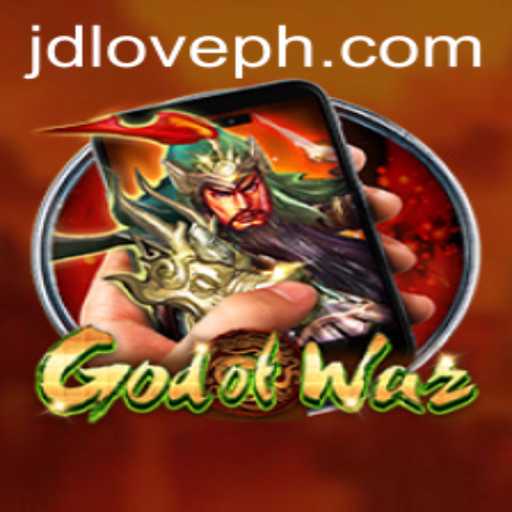 Exploring GodofWarM: A Journey Through Mythology and Strategy