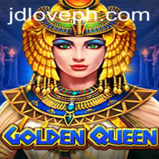 Exploring GoldenQueen: A Journey into a Captivating Gaming World